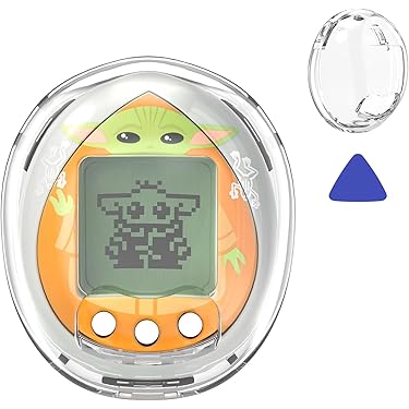 Amazon.co.jp 最新リリース: 子供用タブレット・アクセサリ の新着